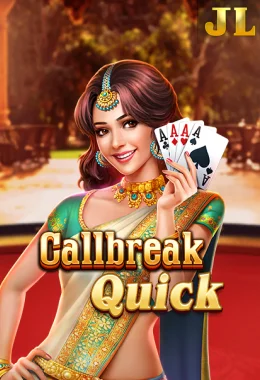 CallbreakQuick