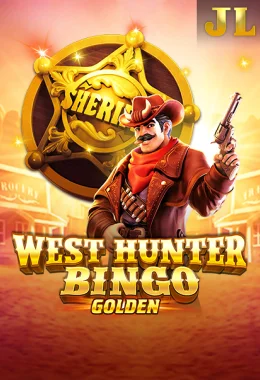 West Hunter Bingo
