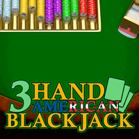 Black Jack