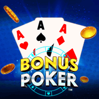 Bonus Poker
