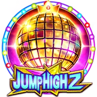 Jump High 2