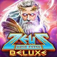 Zeus Rush Fever® Deluxe SE