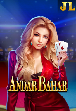 Andar Bahar