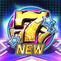 New Triple 7