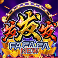 New Fa Fa Fa