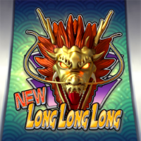 New Long Long Long