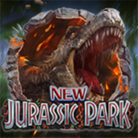 New Jurassic Park