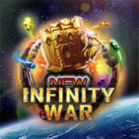New Infinity War