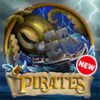 New Pirates