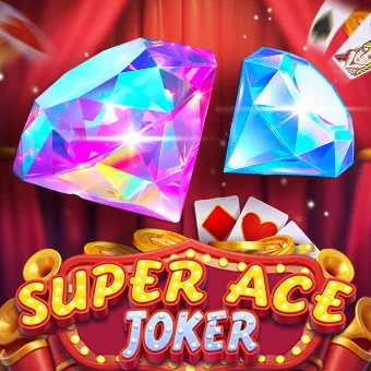 Super Ace Joker
