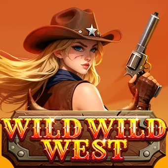 Wild Wild West