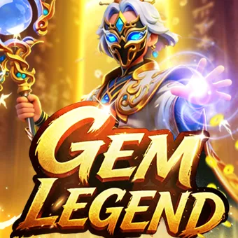 Gem Legend