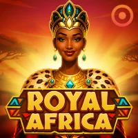 Royal Africa