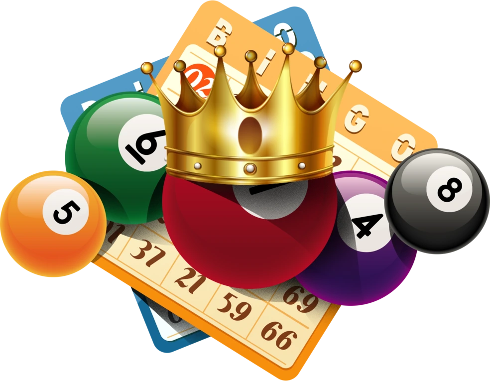 liveball