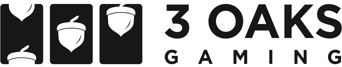 3Oaks