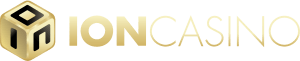 IONCasino
