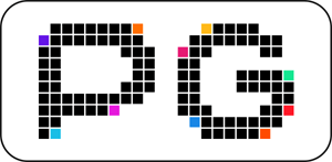 PGSoft
