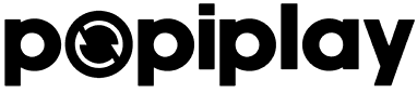 PopiPlay