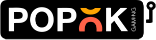 PopOk