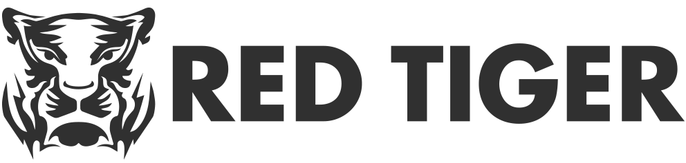 RedTiger