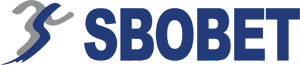 SBO