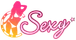 SexyGaming