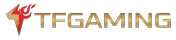 TFGaming
